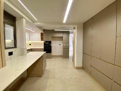 Apartamento en arriendo en La Tomatera, Medellín · foto 2 de 20
