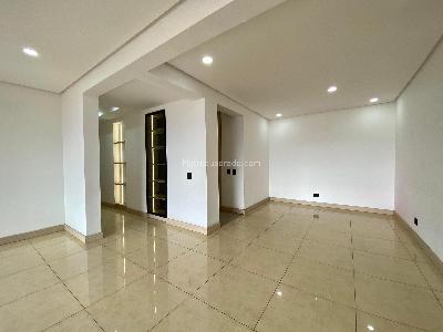 Apartamento en arriendo en La Tomatera, Medellín · foto 4 de 20