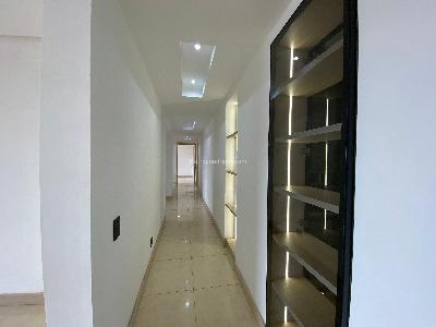 Apartamento en arriendo en La Tomatera, Medellín · foto 9 de 20