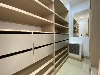 Apartamento en arriendo en La Tomatera, Medellín · foto 11 de 20