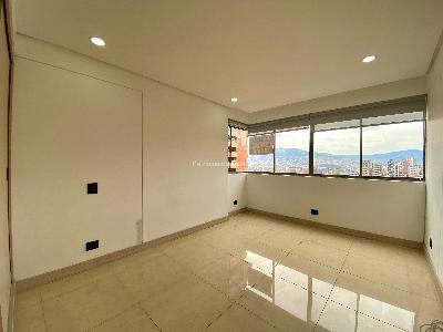 Apartamento en arriendo en La Tomatera, Medellín · foto 13 de 20