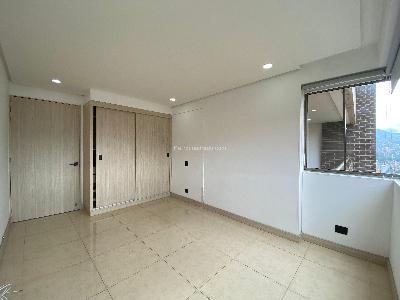 Apartamento en arriendo en La Tomatera, Medellín · foto 14 de 20