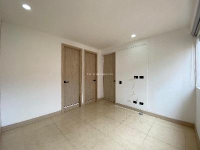 Apartamento en arriendo en La Tomatera, Medellín · foto 16 de 20