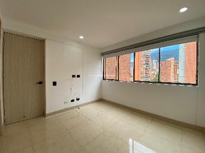 Apartamento en arriendo en La Tomatera, Medellín · foto 17 de 20