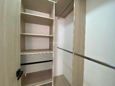Apartamento en arriendo en La Tomatera, Medellín · foto 18 de 20