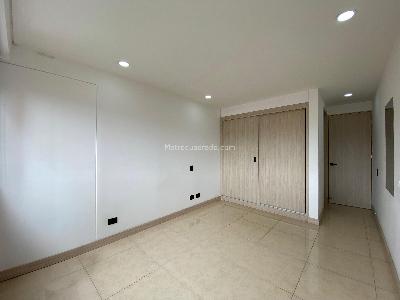 Apartamento en arriendo en La Tomatera, Medellín · foto 20 de 20
