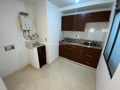 Apartamento en Arriendo, Holanda, Sabaneta