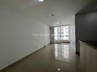 Apartamento de 3 alcobas en arriendo en Calle Larga, Sabaneta, 65 m² · foto 3 de 19