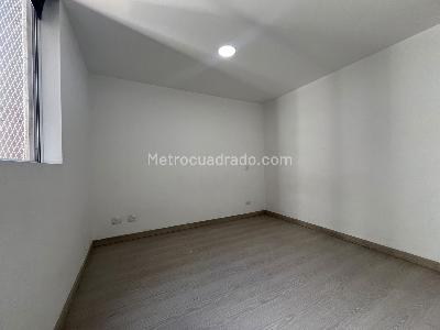 Apartamento de 3 alcobas en arriendo en Calle Larga, Sabaneta, 65 m² · foto 5 de 19