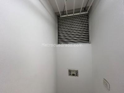 Apartamento de 3 alcobas en arriendo en Calle Larga, Sabaneta, 65 m² · foto 12 de 19