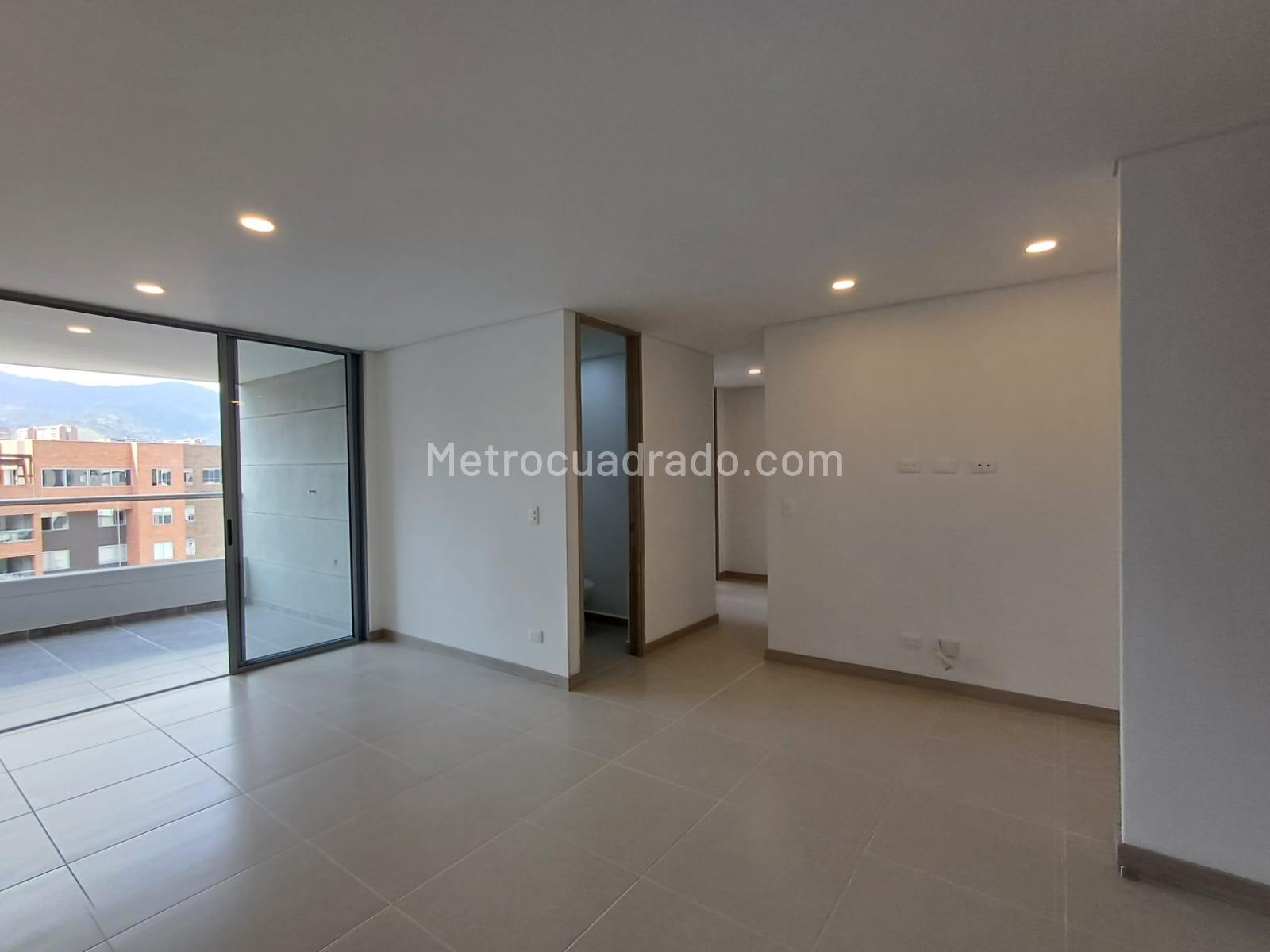 Foto del apartamento