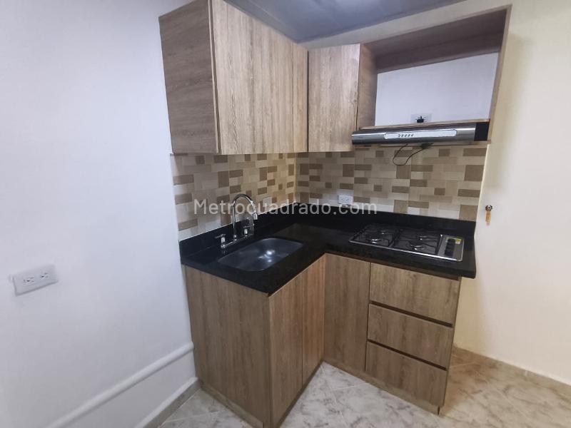Casa en Arriendo, Bello, Bello