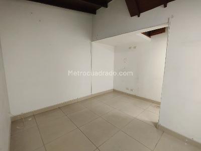 Apartamento de 1 alcoba en arriendo en El Nogal- Los Almendros, Medellín, 55 m² · foto 8 de 11