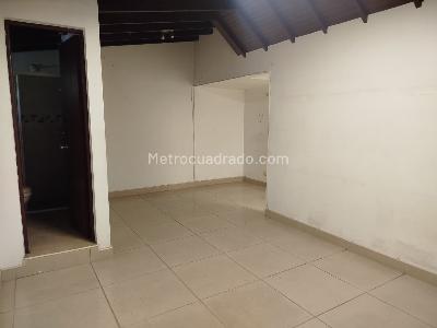 Apartamento de 1 alcoba en arriendo en El Nogal- Los Almendros, Medellín, 55 m² · foto 9 de 11