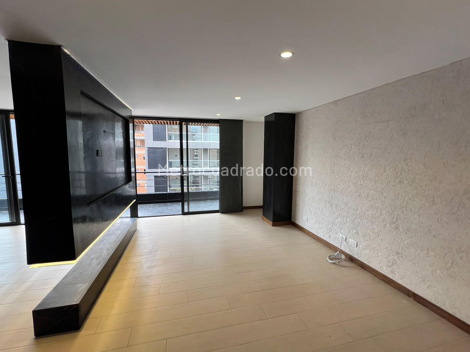 Foto del apartamento