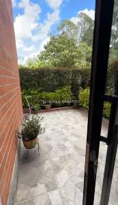 Apartamento de 2 alcobas en venta en Rionegro, Rionegro, 20 m² · foto 10 de 16