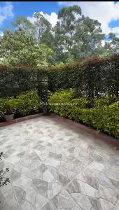 Apartamento de 2 alcobas en venta en Rionegro, Rionegro, 20 m² · foto 11 de 16