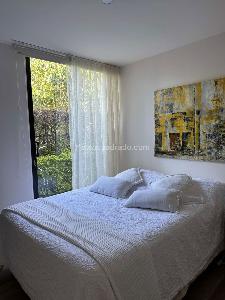 Apartamento de 2 alcobas en venta en Rionegro, Rionegro, 20 m² · foto 12 de 16