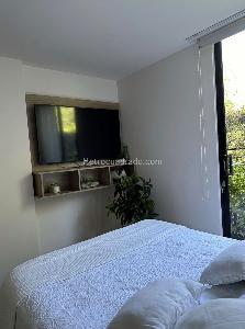 Apartamento de 2 alcobas en venta en Rionegro, Rionegro, 20 m² · foto 13 de 16