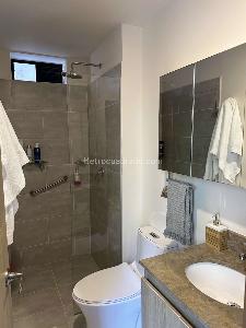 Apartamento de 2 alcobas en venta en Rionegro, Rionegro, 20 m² · foto 14 de 16