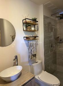 Apartamento de 2 alcobas en venta en Rionegro, Rionegro, 20 m² · foto 15 de 16