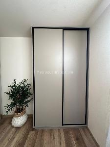 Apartamento de 2 alcobas en venta en Rionegro, Rionegro, 20 m² · foto 16 de 16