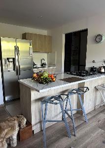 Apartamento de 2 alcobas en venta en Rionegro, Rionegro, 20 m² · foto 3 de 16