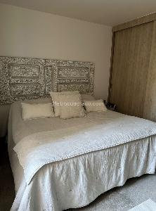 Apartamento de 2 alcobas en venta en Rionegro, Rionegro, 20 m² · foto 7 de 16