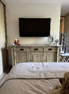 Apartamento de 2 alcobas en venta en Rionegro, Rionegro, 20 m² · foto 8 de 16