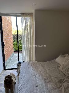 Apartamento de 2 alcobas en venta en Rionegro, Rionegro, 20 m² · foto 9 de 16