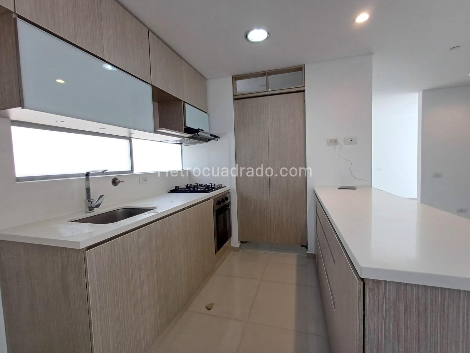 Foto del apartamento