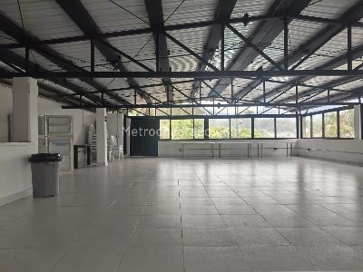 Apartamento de 3 alcobas en venta en Altavista, Medellín, 66 m² · foto 11 de 20