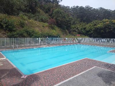Apartamento de 3 alcobas en venta en Altavista, Medellín, 66 m² · foto 12 de 20