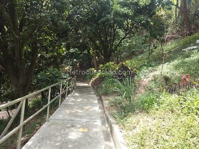 Apartamento de 3 alcobas en venta en Altavista, Medellín, 66 m² · foto 14 de 20