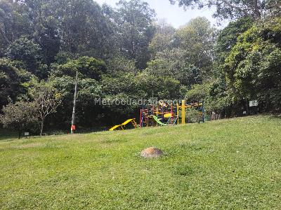 Apartamento de 3 alcobas en venta en Altavista, Medellín, 66 m² · foto 16 de 20