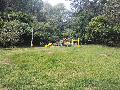 Apartamento de 3 alcobas en venta en Altavista, Medellín, 66 m² · foto 19 de 20