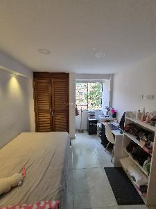 Apartamento de 3 alcobas en venta en Altavista, Medellín, 66 m² · foto 3 de 20