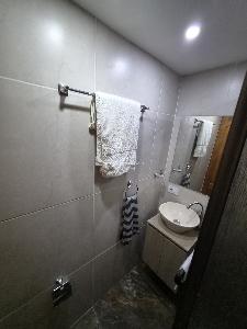 Apartamento de 3 alcobas en venta en Altavista, Medellín, 66 m² · foto 4 de 20