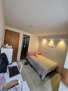 Apartamento de 3 alcobas en venta en Altavista, Medellín, 66 m² · foto 6 de 20