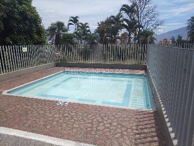 Apartamento de 3 alcobas en venta en Altavista, Medellín, 66 m² · foto 7 de 20