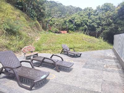 Apartamento de 3 alcobas en venta en Altavista, Medellín, 66 m² · foto 9 de 20