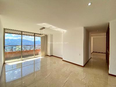 Apartamento en arriendo en El Tesoro, Medellín · foto 4 de 20