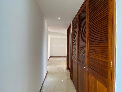 Apartamento en arriendo en El Tesoro, Medellín · foto 10 de 20