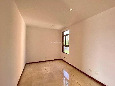 Apartamento en arriendo en El Tesoro, Medellín · foto 11 de 20