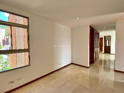 Apartamento en arriendo en El Tesoro, Medellín · foto 12 de 20