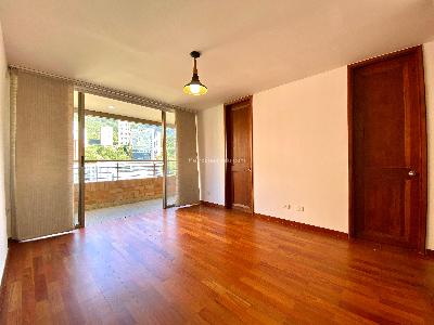 Apartamento en arriendo en El Tesoro, Medellín · foto 13 de 20