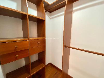 Apartamento en arriendo en El Tesoro, Medellín · foto 16 de 20