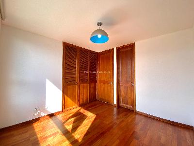 Apartamento en arriendo en El Tesoro, Medellín · foto 17 de 20