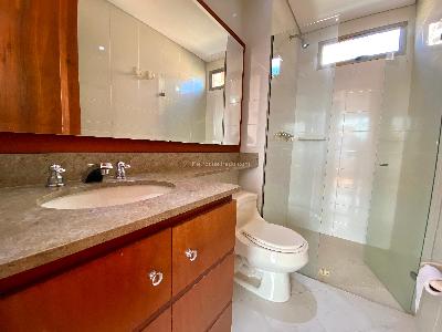 Apartamento en arriendo en El Tesoro, Medellín · foto 19 de 20