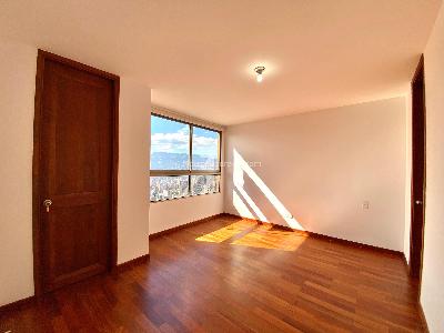 Apartamento en arriendo en El Tesoro, Medellín · foto 20 de 20